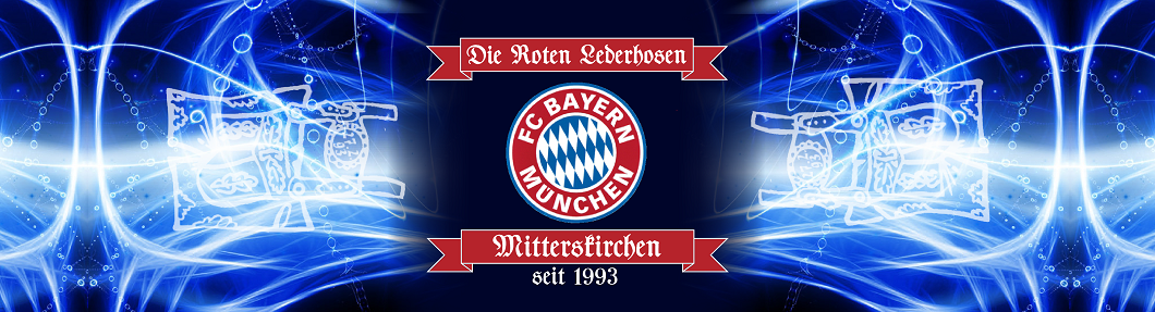 Die Roten Lederhosen